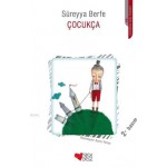 ÇOCUKÇA
