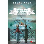 PARA GÜNLÜKLERİ 3 MÜHÜRLERİN MUHAFIZLARI