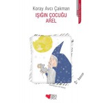 IŞIĞIN ÇOCUĞU AREL