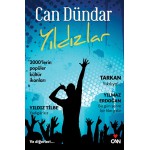 CAN DÜNDAR YILDIZLAR