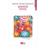 ŞEKERCİNİ PATYOS