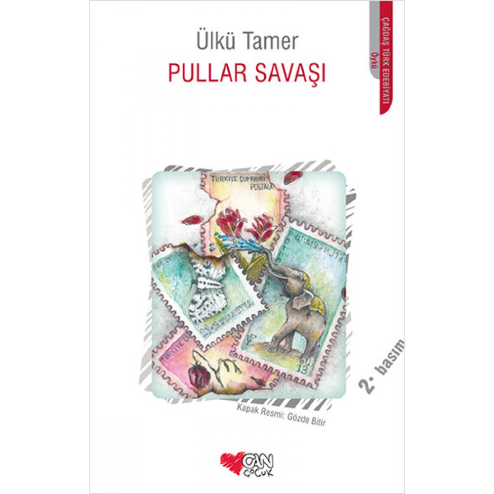 PULLAR SAVAŞI