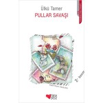 PULLAR SAVAŞI