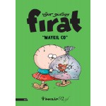 FIRAT - MAYKIL CO