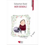 MOR BENEKLİ