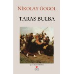 TARAS BULBA