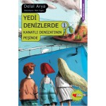 YEDİ DENİZLERDE 1