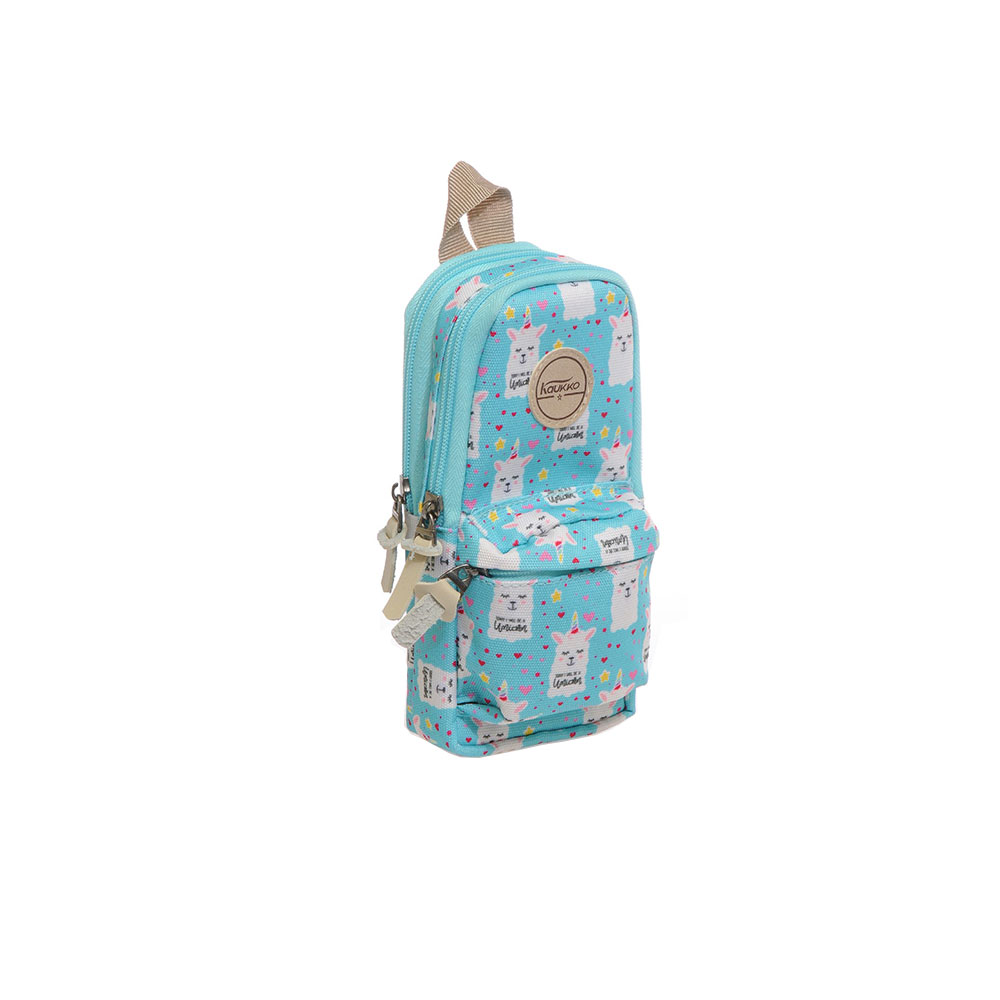 KAUKKO ÜNİCORN KALEM ÇANTASI K2104