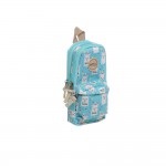 KAUKKO ÜNİCORN KALEM ÇANTASI K2104