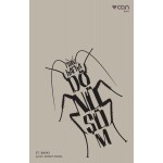 FRANZ KAFKA DÖNÜŞÜM