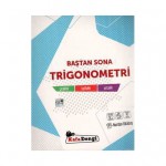 KAFADENGİ BAŞTAN SONA TRİGONEMETRİ