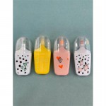 PYRUS MİNİ İŞARETLEME KALEM SSETİ 4 LÜ