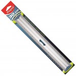 MAPED CETVEL ALUMİNYUM DESİMETRE 30cm