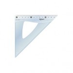 MAPED GÖNYE START 21cm POŞET 146123