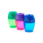 MAPED KALEMTRAŞ 534753