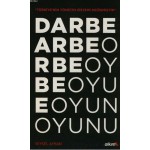 DARBE OYUNU