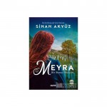 MEYRA BİR BOSNA HİKAYESİ