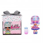 GP LOL HRDİYR SÜPRİZİ LLUF7000