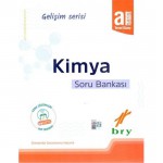 BİREY GELİŞİM SERİSİ KİMYA A SORU BANKASI