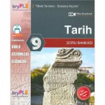 BİREY PLE 9.SINIF TARİH SORU BANKASI