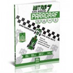 MODEL 7.SINIF NİTRO PARAFRAF