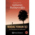MADALYONUN İÇİ 