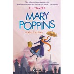 MARY POPPİNS