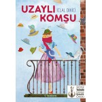 UZAYLI KOMŞU