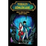YERALTI GÜNLÜKLERİ