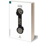 KADIN BEYNİ ERKEK BEYNİ