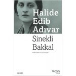 SİNEKLİ BAKKAL