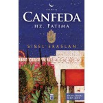 CANFEDA
