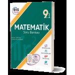 EİS YAYINLARI  9.SINIF MATEMATİK SORU BANKASI 2020*YENİ