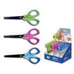 Adel Esnek Makaslar 5731TEK ADET FİYATIDIR