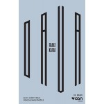 DAVA (OXFORD METNİ)