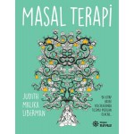 MASAL TERAPİ