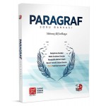 3D YAYINLARI PARAGRAF SORU BANKASI