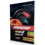 HIZ VE RENK YAYINLARI PARAGRAF