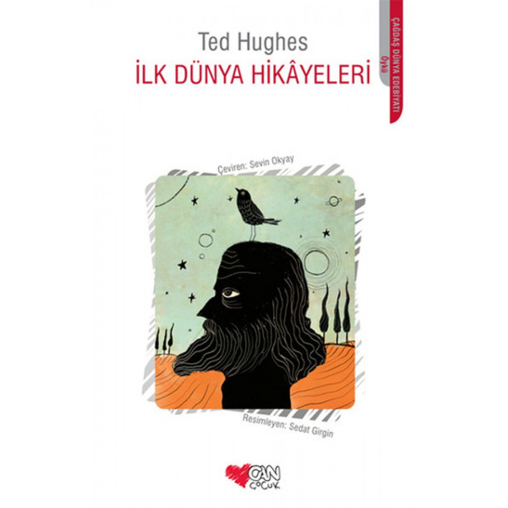 İLK DÜNYA HAREKETLERİ