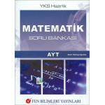FEN BİL.YKS 2.OTURUM AYT  MATEMATİK SORU BANKASI