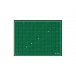 TALENS KESİM ALTLIĞI 45*30 CM YEŞİL