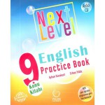 PALME 9.SINIF ENGLİSH PRACTİCE BOOK KONU KİTABI