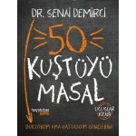 50 KUŞTÜYÜ MASAL