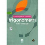 ENDEMİK AYT TRİGONOMETRİ SORU BANKASI