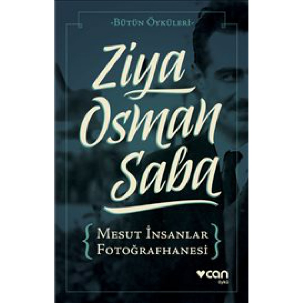 MESUT İNSANLAR FOTOĞROFNAMESİ