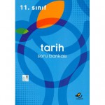 ENDEMİK 11.SINIF TARİH SORU BANKASI