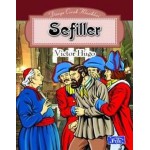 SEFİLLER