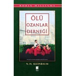 ÖLÜ OZANLAR DERNEĞİ