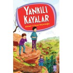 YANKILI KAYALAR