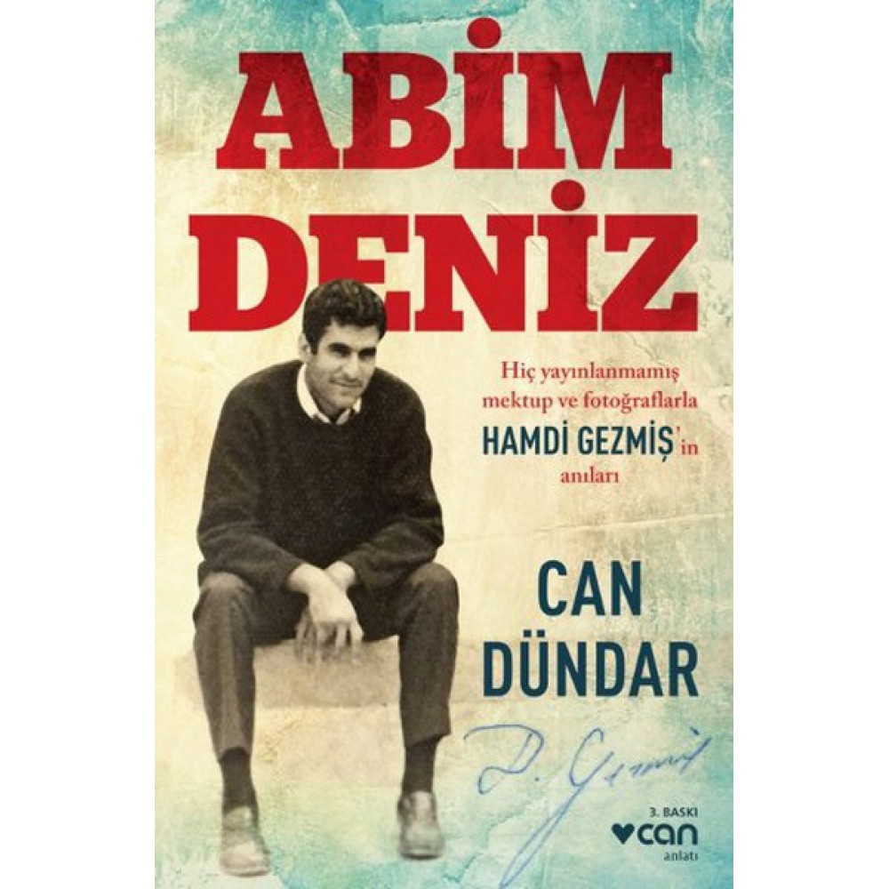 ABİM DENİZ